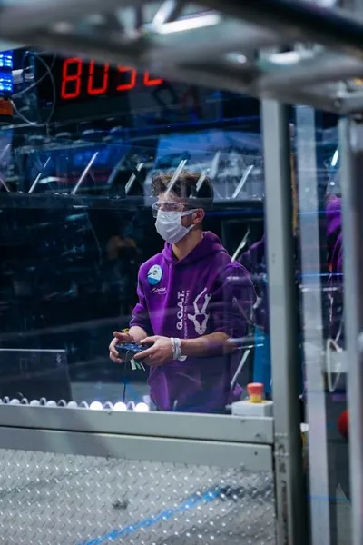 Görüntü general-2024-67.jpg - Görüntü açıklamasını buraya yazın