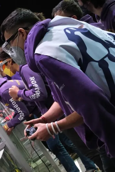 Görüntü general-2024-68.jpg - Görüntü açıklamasını buraya yazın