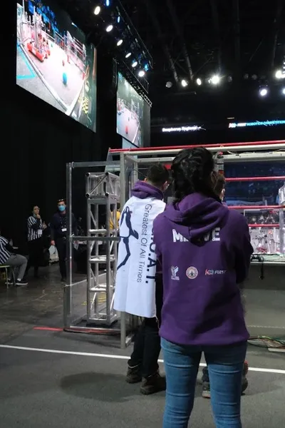 Görüntü general-2024-69.jpg - Görüntü açıklamasını buraya yazın