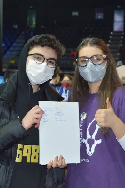 Görüntü general-2024-70.jpg - Görüntü açıklamasını buraya yazın