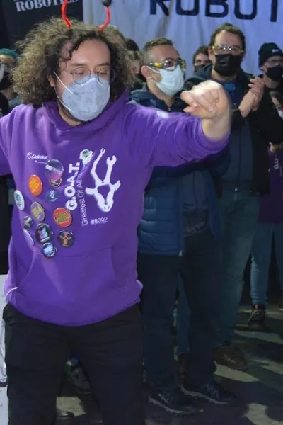 Görüntü general-2024-71.jpg - Görüntü açıklamasını buraya yazın