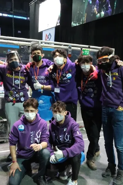 Görüntü general-2024-72.jpg - Görüntü açıklamasını buraya yazın