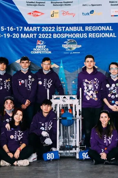 Görüntü general-2024-73.jpg - Görüntü açıklamasını buraya yazın