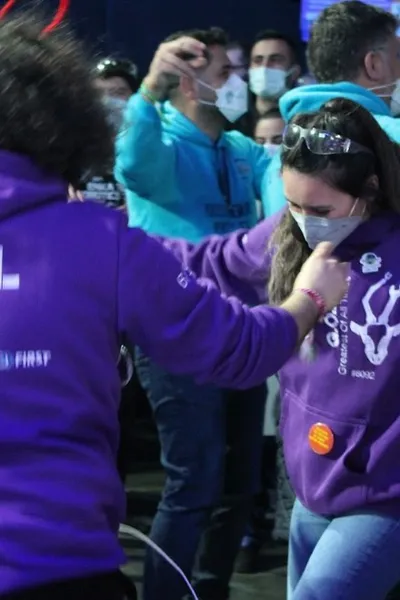 Görüntü general-2024-74.jpg - Görüntü açıklamasını buraya yazın