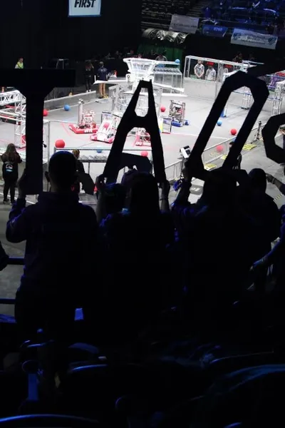 Görüntü general-2024-75.jpg - Görüntü açıklamasını buraya yazın