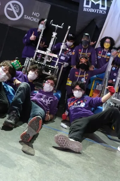 Görüntü general-2024-76.jpg - Görüntü açıklamasını buraya yazın