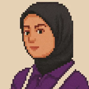 Elif Gülsüm Şenol