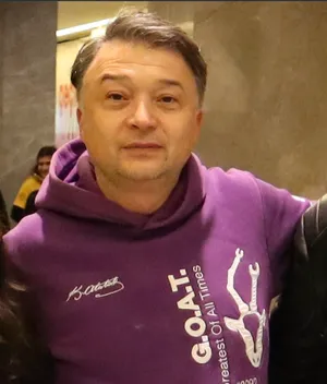 Hakan Köse