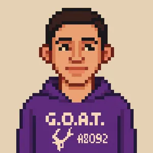 Muhammet Miraç Aktemur