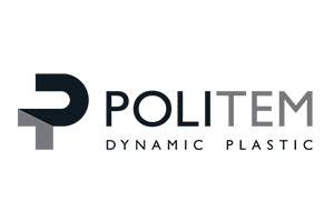 Politem Logo